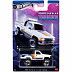 Машинка Hot Wheels 1987 Toyota Pickup Truck 4/5 (GDG44 HRR98) Машинка Hot Wheels 1987 Toyota Pickup Truck 4/5 (GDG44 HRR98)
