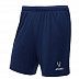 Шорты волейбольные детские Jogel Camp JC3SH0121.Z4-K dark blue
