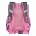Рюкзак школьный GRIZZLY RAm-084-1 /1 grey
