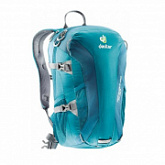 Рюкзак Deuter Speed Lite 20 petrol-arctic