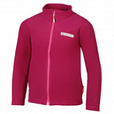 Джемпер детский Alpine Pro KSWH023826 purple