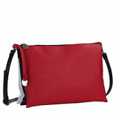 Женская сумка Pola 4231 red