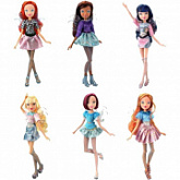 Кукла Winx WOW Лофт IW01461700
