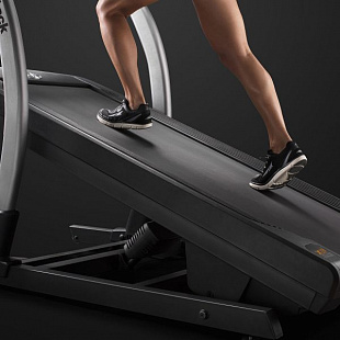 Беговая дорожка NordicTrack Incline Trainer X11i NETL21718