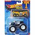 Машинки Hot Wheels Монстр трак Night Shifter (GRH81 JCG38) Машинки Hot Wheels Монстр трак Night Shifter (GRH81 JCG38)