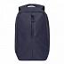 Рюкзак GRIZZLY RQ-920-1 black