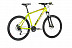 Велосипед Kellys Madman 50 27,5" (2019) yellow