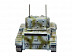 Настольная игра Hobby World World of Tanks Cromwell Масштабная модель 1:56 1628 Настольная игра Hobby World World of Tanks Cromwell Масштабная модель 1:56 1628