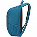 Рюкзак для ноутбука Case Logic WMBP115MID Blue (3203406) Рюкзак для ноутбука Case Logic WMBP115MID Blue (3203406)