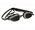 Очки для плавания Aqua Sphere K180 Black/Clear 173030 Очки для плавания Aqua Sphere K180 Black/Clear 173030