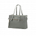 Сумка для ноутбук Samsonite Karissa Biz 60N-38003 Grey