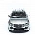 Машинка Bburago 1:24 Maserati Levante (18-21081)