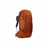 Рюкзак для путешествий Thule Capstone 40L Slickrock Mens (223202)