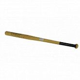 Бита бейсбольная WBT 34"