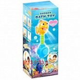 Игрушка для купания 80102A