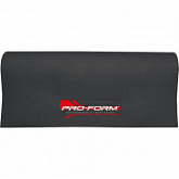 Коврик для беговых дорожек Pro-Form 195