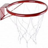 Кольцо баскетбольное №5