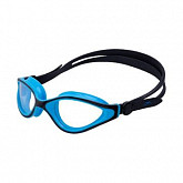 Очки для плавания 25Degrees Oliant 25D21009 black/blue