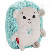 Игрушка Fisher Price Ежик (FXC58)