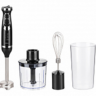 Блендер Normann погружной AHB-472