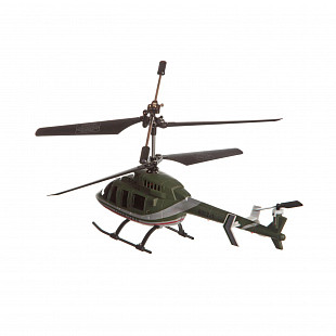 Радиоуправляемый вертолет Вертолет 9289 1 шт (в ассортименте)
