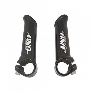 Рога Uno BE-302 black NTB11905