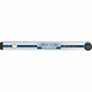Угломер Bosch GAM 270 MFL Professional 601076400