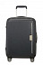 Чемодан Samsonite Mixmesh 55см CH6-28001 Graphite