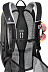 Рюкзак Deuter Bike I 20 3202221-7000 black (2021)
