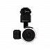 Квадрокоптер DJI Inspire 1 Квадрокоптер DJI Inspire 1