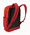 Рюкзак для ноутбука Case Logic CCAM2126BRC red (3203860)