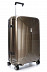 Чемодан Samsonite Neopulse 81см 44D-05004 Metallic Sand