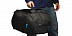 Сумка-рюкзак Thule Crossover Duffel Pack 40L TCDP1BLK black (3201082)