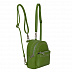 Рюкзак Ors Oro DS-925 green