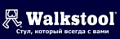 Walkstool