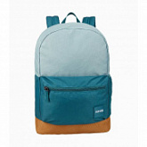 Рюкзак для ноутбука Case Logic CCAM1116TRL/CMN blue (3203855)