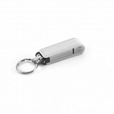 Флешка 16Gb Sevilla 9752306-16 White