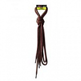 Шнурки Grangers 150см Brown