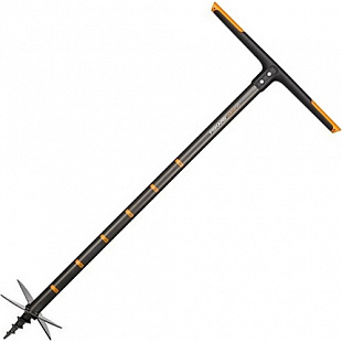 Бур садовый Fiskars 1000636