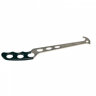 Экстрактор Camp Nut Tool