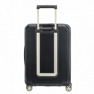 Чемодан Samsonite Prodigy 75см 00N-09005 Black