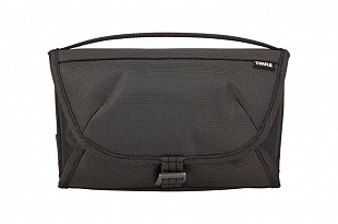 Чехол Thule Subterra Toiletry bag TSTK301DSH black (3203910)
