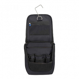 Дорожная косметичка Samsonite Global TA CO1-09073 Black