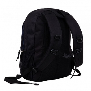 Городской рюкзак Polar П1201 khaki