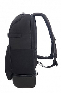 Рюкзак для ноутбука Samsonite Hexa-Packs 15.6" CO5-09004 Black