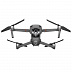 Квадрокоптер DJI Mavic 2 Enterprise