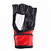 Перчатки для ММА Roomaif RBG-114 black