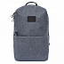Рюкзак GRIZZLY RQ-904-1 grey