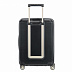 Чемодан Samsonite Prodigy 75см 00N-09005 Black