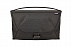 Чехол Thule Subterra Toiletry bag TSTK301DSH black (3203910)